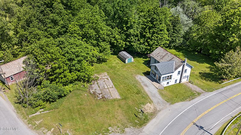 2nd image of 652 County Route 49