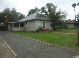 14741 Holt Ave, Tustin, CA 92780