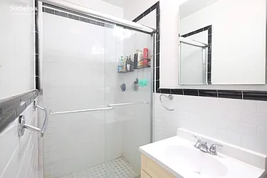 Rented by Sotheby's International Realty