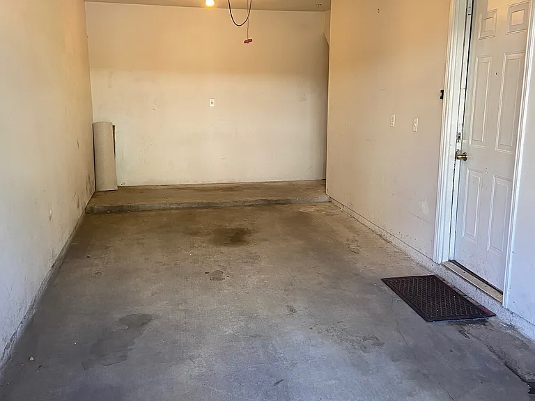 1864 Mallard Dr — Photo 28