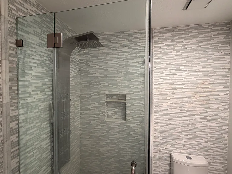 1200 Pacific Coast Hwy #117 — Photo 39