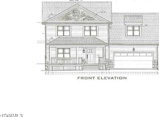 15236 Blackrail Rd, Chesterfield, VA 23832