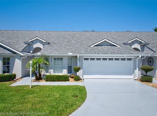 2026 Ashley Oaks Cir, Sebring, FL 33870