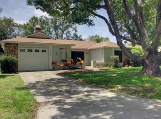 7345 Philatelic Dr, Spring Hill, FL 34606