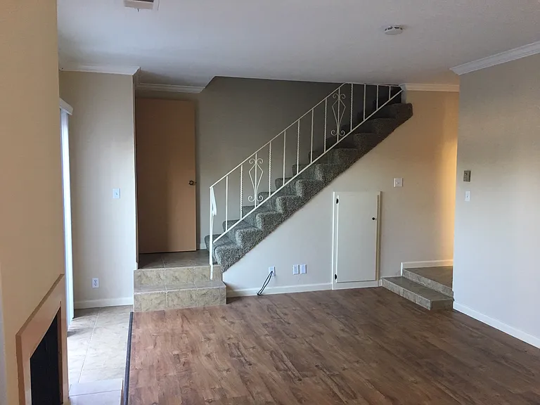 Pinehaven Garden Apartments — Photo 16