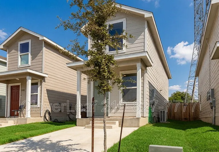 7128 Elm Cv — Photo 2