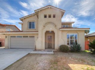976 Virginia Lee Ct, San Jacinto, CA 92583