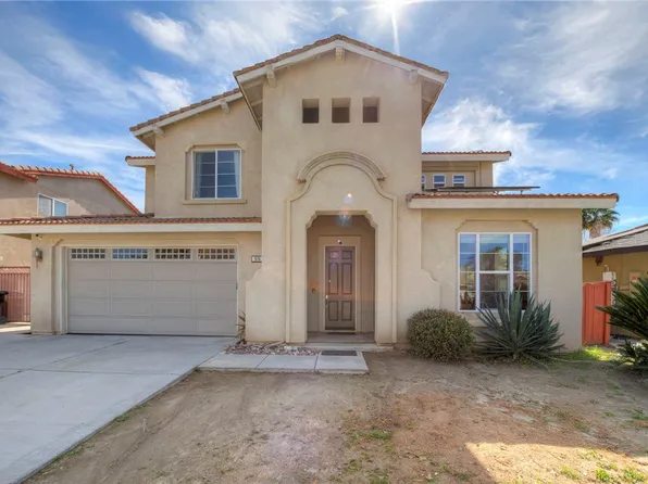 976 Virginia Lee Ct, San Jacinto, CA 92583