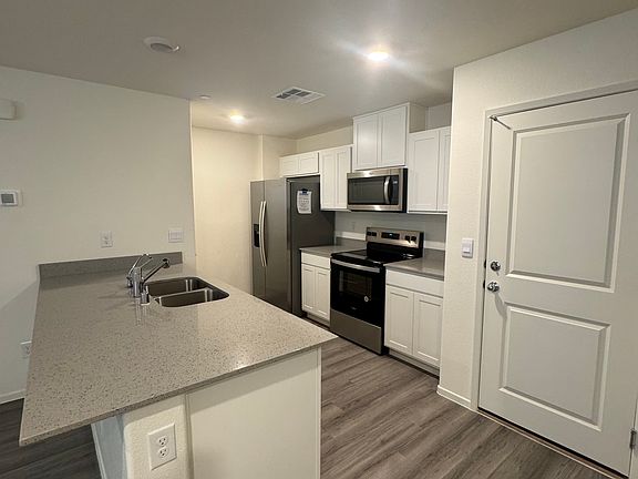 4th image of 9351 Serene Harbor St