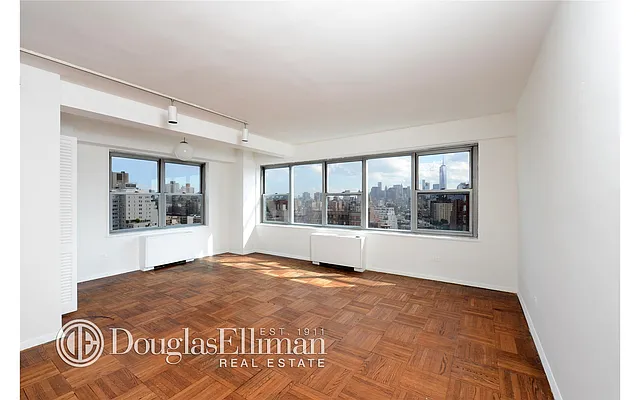 Sold by Douglas Elliman | media 5
