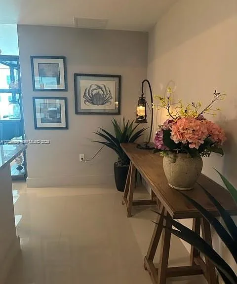 950 Brickell Bay Dr #2104 — Photo 13
