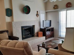 7945 N Colette Cir #142, Tucson, AZ 85710