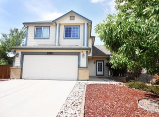 6270 Cording Ct, Colorado Springs, CO 80922