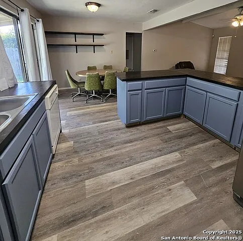 5814 Cliffmont Dr — Photo 12