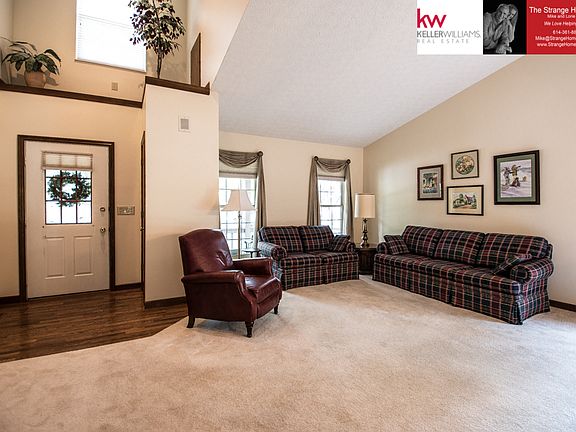 5th image of 6344 Wismer Cir