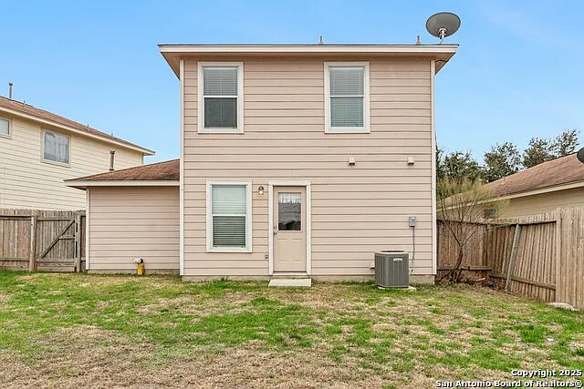 11007 Bluff Cyn — Photo 27