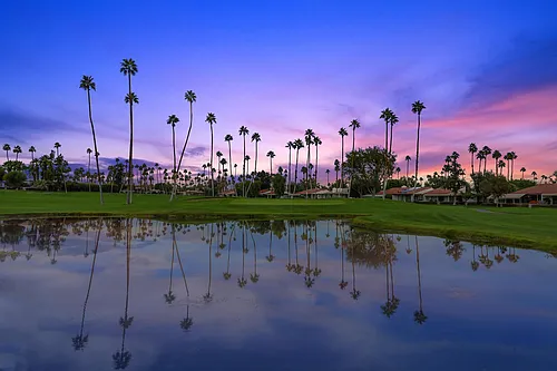 27 Calle Encinitas Photo 1