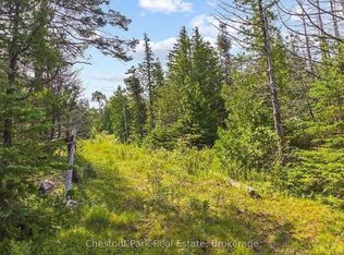 205 East Rd, Northern Bruce Peninsula, ON N0H1W0