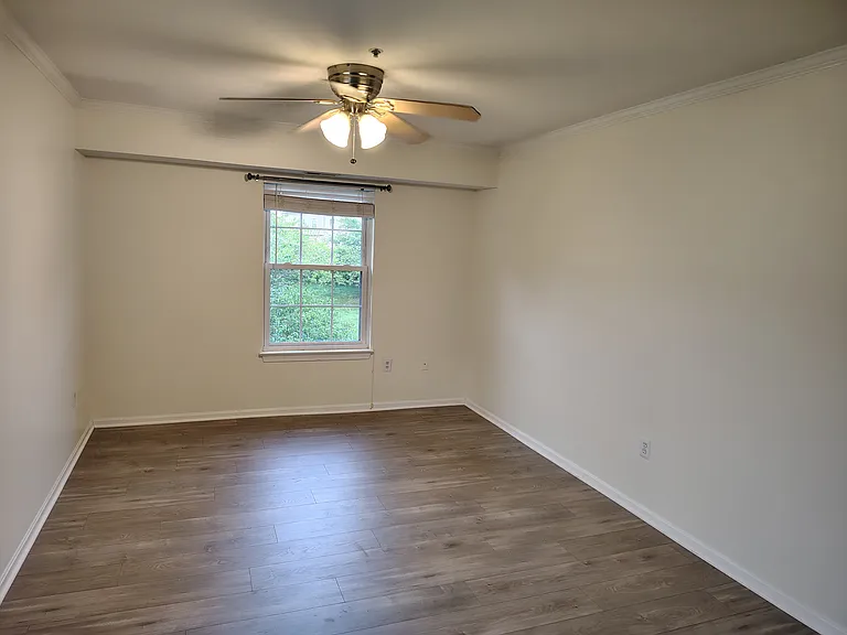 3847 Shadywood Dr #3B — Photo 29