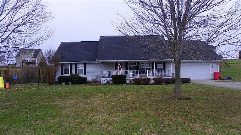 1st image of 38 Lakeside Dr
