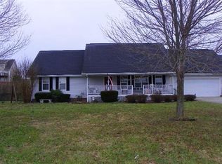 38 Lakeside Dr, London, KY 40741