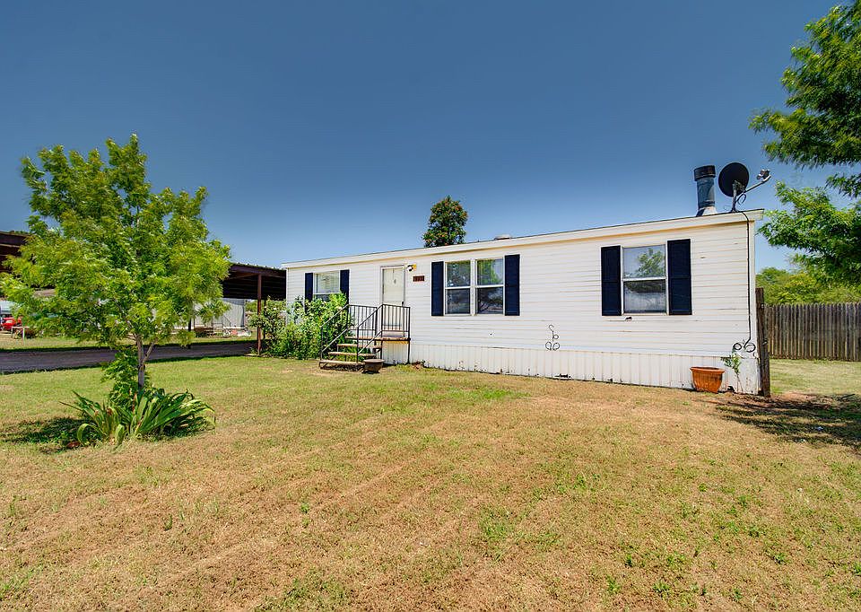 1st image of 9416 N Elgin Ave