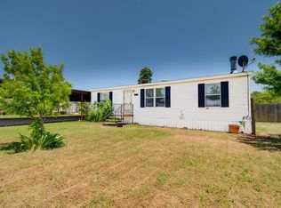 9416 N Elgin Ave, Lubbock, TX 79415