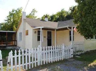 6939 Wertzville Rd, Enola, PA 17025