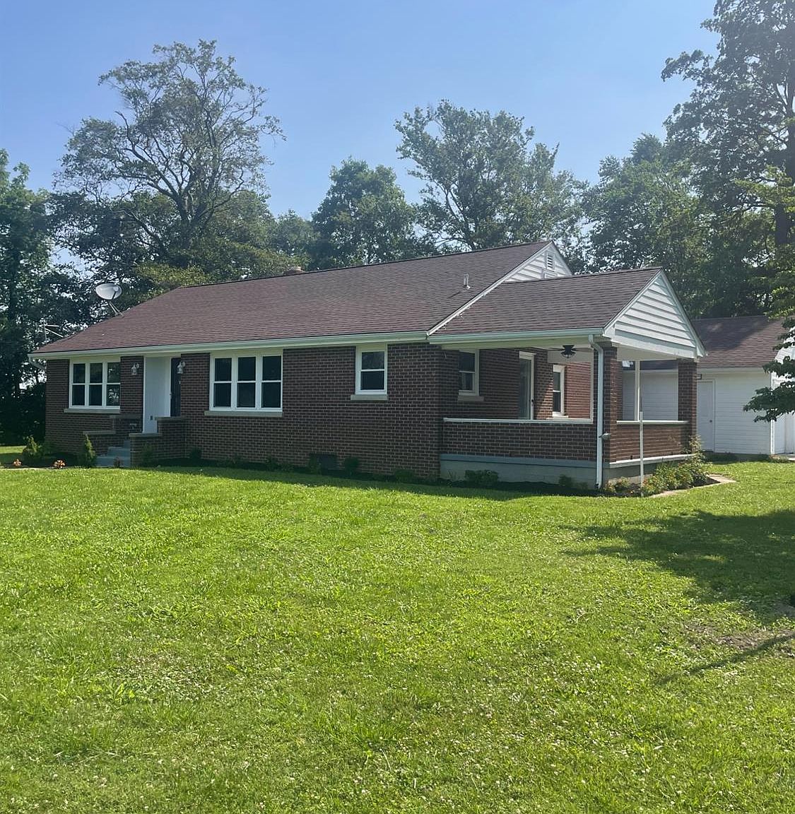 1305 Greene Rd, Martinsville, OH 45146 MLS 1779306 Zillow