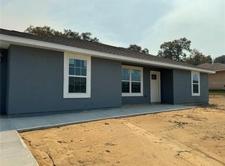 262 Emerald Rd, Ocala, FL 34472