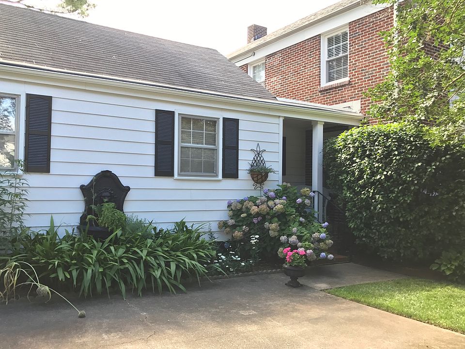 1st image of 501 Carlisle Way