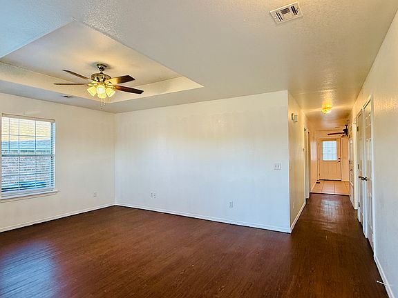 2nd image of 10 Holly Dr APT B