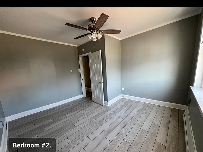 311 Jefferson St #A — Photo 23