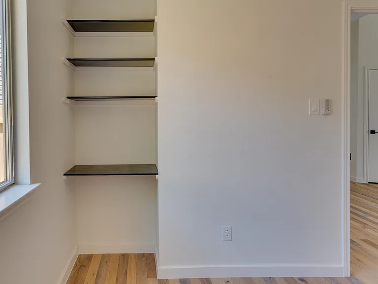 13022 Staton Dr — Photo 17