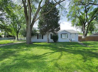 3023 15th Pl, North Chicago, IL 60064