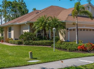 1921 Scarlett Ave, North Port, FL 34289