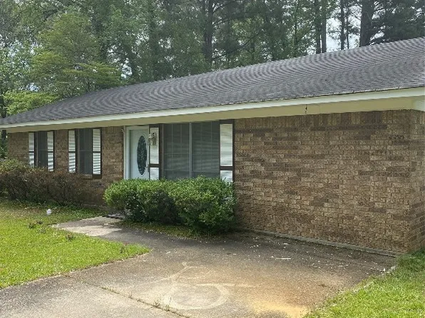 716 Horton St, Minden, LA 71055