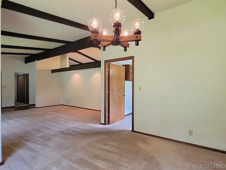 4027 E 82nd Pl — Photo 19