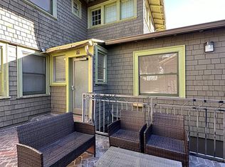 2667 Menlo Ave UNIT 2673-2, Los Angeles, CA 90007