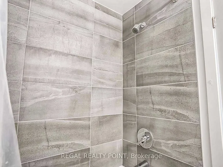 56 Forest Manor Rd #608 — Photo 10