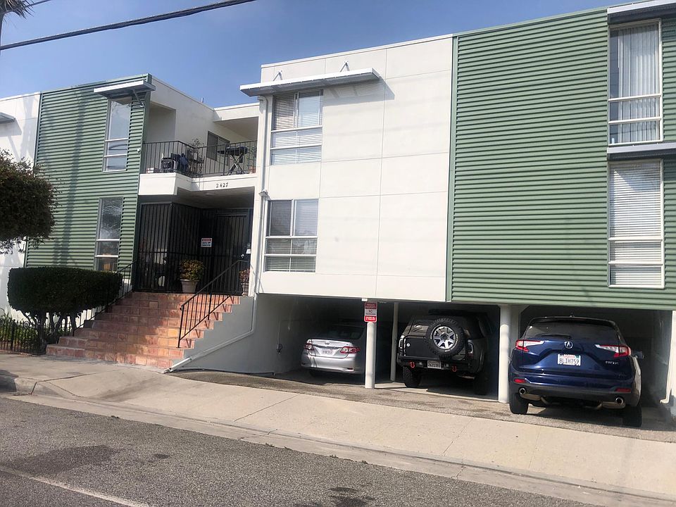 1st image of 2427 4th St