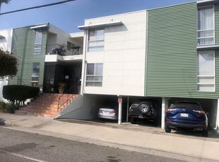 2427 4th St #108, Santa Monica, CA 90405
