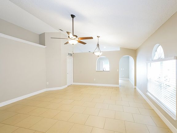 3rd image of 10410 River Bream Dr