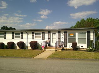 Wymberly, Augusta, GA 30907