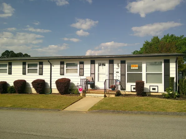 107 Independence Dr #103, Augusta, GA 30907