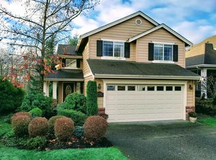 18346 Rainier View Rd SE, Monroe, WA 98272