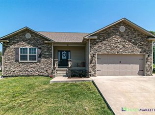 141 Alisha Ave, Poplar Bluff, MO 63901