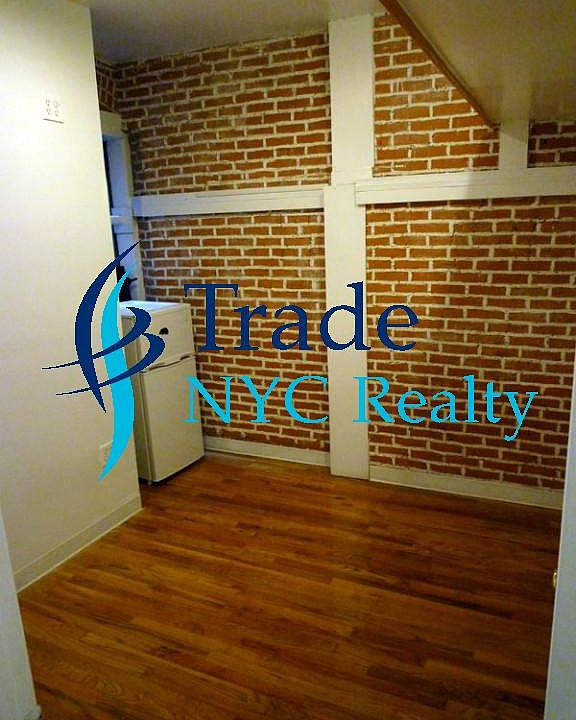 1st image of 501 E 73rd St APT 1C