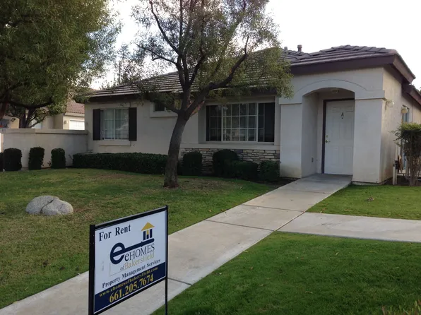8115 Pebble Cove Court, 8115 Pebble Cove Ct APT D, Bakersfield, CA 93312