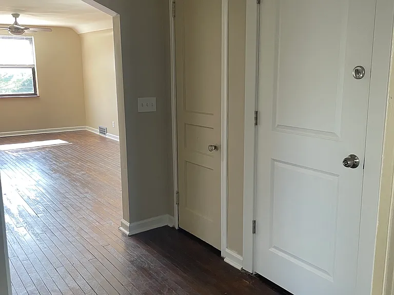 5048 Rapid Run Rd #2 — Photo 4